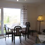 Schlossberg 公寓