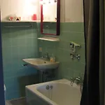 Apartment Schlossberg
