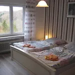 Apartment Schlossberg Waldeck (Hessen)