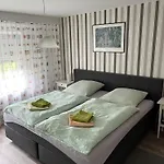 Schlossberg 瓦尔德克