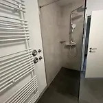 Schlossberg 瓦尔德克