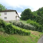 Schlossberg 瓦尔德克