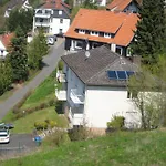 Schlossberg 公寓