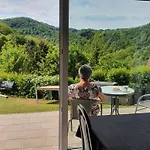 Schlossberg 瓦尔德克
