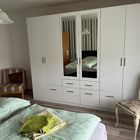 Schlossberg Waldeck (Hessen)