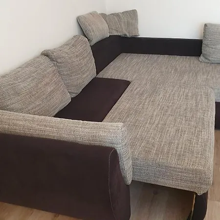 Schlossberg * Waldeck (Hessen)