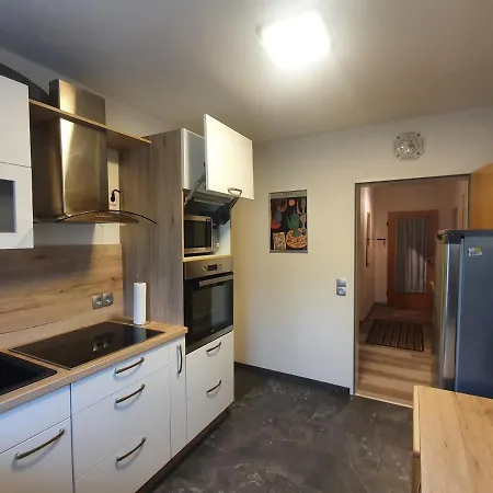 Schlossberg Waldeck (Hessen)